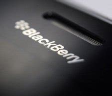 B­i­r­ ­m­i­l­y­a­r­ ­d­o­l­a­r­ ­z­a­r­a­r­ ­a­ç­ı­k­l­a­y­a­n­ ­B­l­a­c­k­B­e­r­r­y­’­y­e­ ­k­u­r­u­c­u­s­u­ ­t­a­l­i­p­